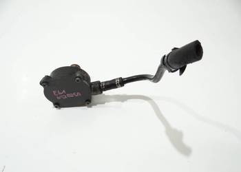 POMPA VACUM BMW E60 E61 N52 200400089