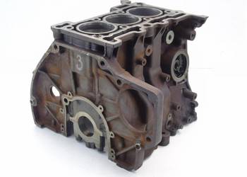 BLOK 1.0 ECOBOOST RFCM5G6015KC FOCUS 3 4 ECOSPORT PUMA MONDEO 5 B-MAX C-MAX