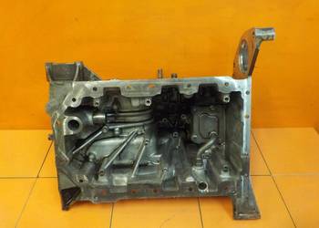 RANGE ROVER L405 DISCOVERY IV 3.0 TD V6 17r miska oleju 9H2Q-6675-BD