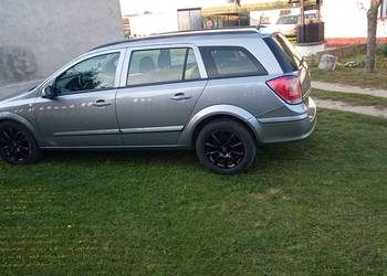 Astra h 1.7 Isuzu bez dpf Astra h 1.7 Isuzu bez dpf