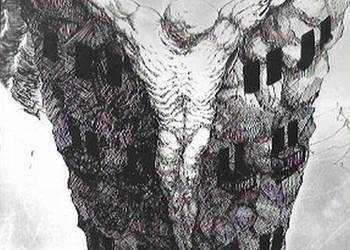 OPOWIEŚĆ DWUNASTOPIĘTROWA GROZY POETYCKIE