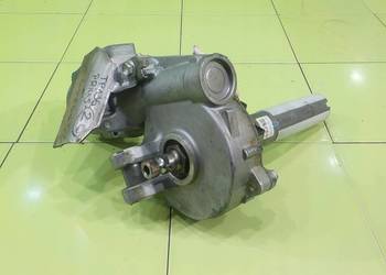 TOYOTA PRIUS III 1.8 VVTI 09r pompa wspomagania elektrycznego 80960-47080