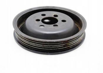 KOŁO POMPY WSPOMAGANIA 1.8 20V PASSAT B5 AUDI A4 B5 A6 C4 058145255C