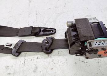 PAS BEZPIECZEŃSTW LEWY AUDI A4 B8 LIFT 8K1857705AK