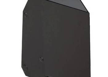 DRIFT CUTTER PRAWY DO PŁUGA ALPINE SUPER-DUTY BRP 715000218