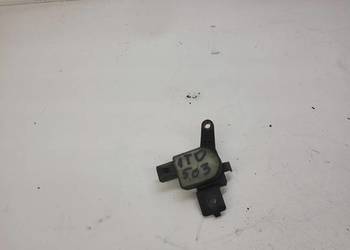 CZUJNIK POZIOMOWANIA ŚWIATEŁ AUDI A3 VW 1K0941274B