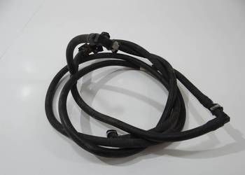 WĄŻ PRZEWÓD SPRYSKIWACZY BMW E93 7117844
