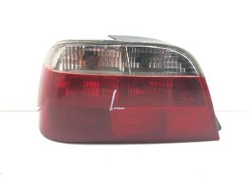 LAMPA TYŁ LEWA BMW E38 Kombi 94-01 ŚWIATŁO TYLNA, LEWA