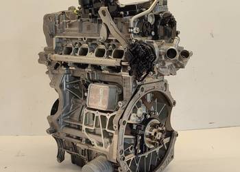 SILNIK 1.5 ETSI Przebieg 19TYS KM 2025 DXD 05E100033A