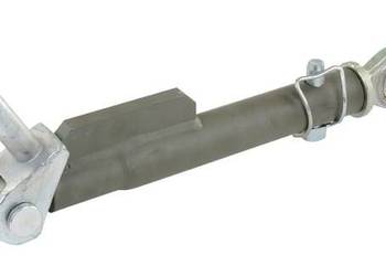 Stabilizator mechaniczny, 375 - 520 mm CBM SLF103