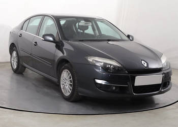 Renault Laguna 2.0 DCi