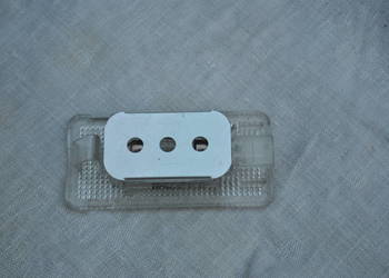 Lampka wnętrza BMW E60 E61 E46 E39 E38  E64 E36