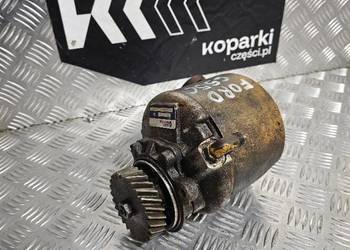 Pompa hydrauliczna zębata Sauer Danfoss Dynamatic 10.5L do Ford 655C