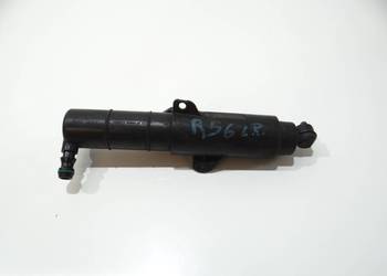DYSZA SPRYSKIWACZY MINI R56 7157119