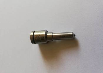 Rozpylacz Denso G4S036