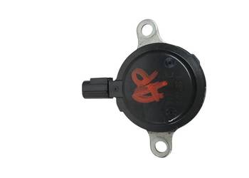 CZUJNIK SENSOR FAZ ROZRZĄDU 07F26 307483F 1.5 B 125KM Toyota Yaris IV