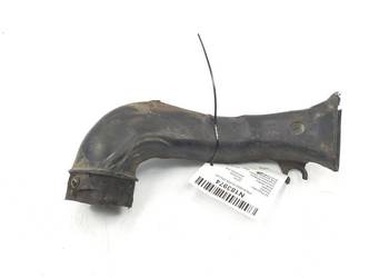 PRZEWÓD RURA DOLOT TOYOTA AVENSIS T25 17751-0R010