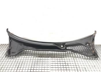 PODSZYBIE FIAT TIPO 52025006 Sedan/Limuzyna OSŁONA PRZEDNIA