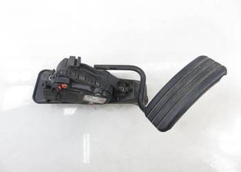 POTENCJOMETR GAZU RENAULT ESPACE IV 1.9 dCi 8200007512