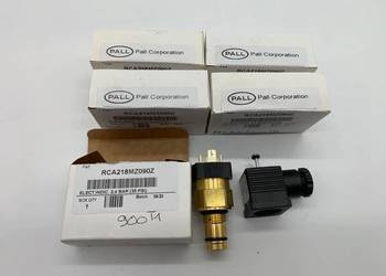 Pall Corporation RCA218MZ090Z Pressure switch