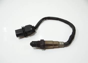 SONDA LAMBDA BMW E60 E61 N52B25A 7537993
