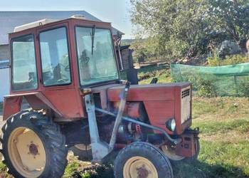 Sprzedam T25 Władimirec
