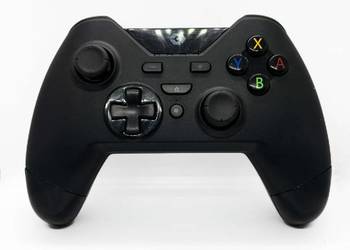 Gamepad Gioteck WX4 Wireless do Nintendo Switch Bezprzewodowy