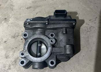 Przepustnica renault 1.2 Tce 8200570865D
