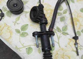 Opel Saab pompka sprzęgła wysprzeglik