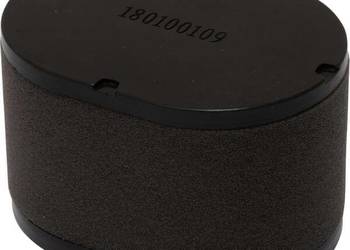 Filtr powietrza 418110