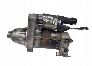 ROZRUSZNIK Honda Civic VIII 1.8 VTEC R18A2 denso 428000-3420 DSKEG