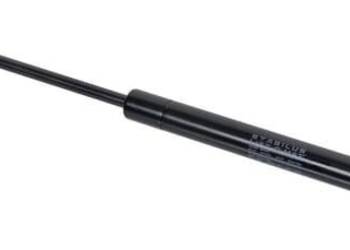 Sprężyna gazowa L365 mm 250N Stabilus CA253723