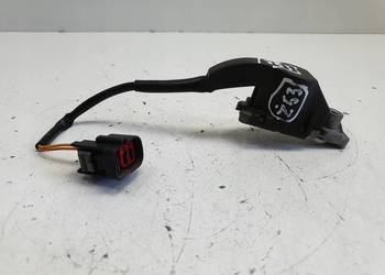 VOLVO V40 II NABÓJ PIROTECHNICZNY MASKI P31305432