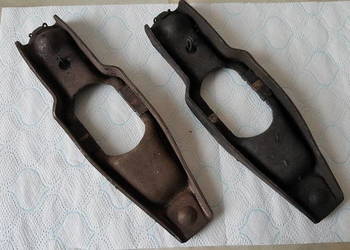 Łapa wyciskająca skrzyni biegów Vw 1.9 tdi,wysyłka!