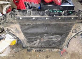 Osłona Dolna pod silnik Audi Q5 8 R
