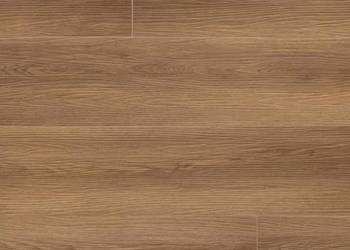 Panel Winylowy SPC NATUR OAK 18,2x122cm, 4mm
