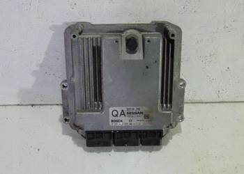 KOMPUTER SILNIKA KOLEOS 2.0 DCI 23710-JY08D