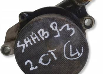 POMPA VACUM Saab 93 9-3 II 1.8 2.0 T wakum B207
