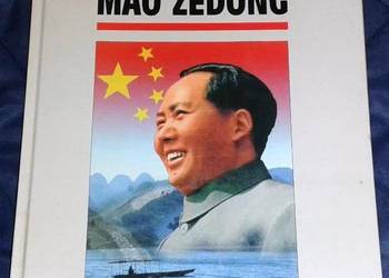 Mao Zedong - Ch. Dobson, F. Nida, C. i J. Legrand