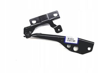 VOLVO C30 C70 S40 V50 lewy zawias maski OE 30753597