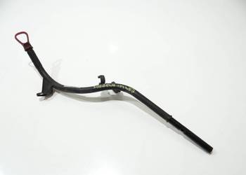 BAGNET MIARKA OLEJU BMW E84 E90 LCI N47 2.0D 7810492