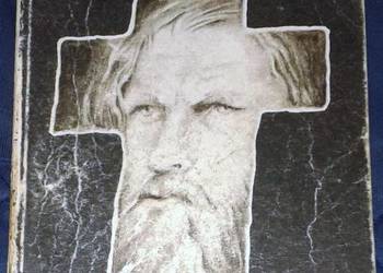 Szerszeń - Ethel Lilian Voynich Szerszeń - Ethel Lilian Voynich