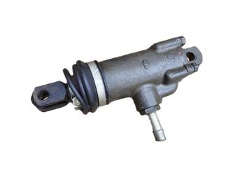 Siłownik blokady cylinder pneumatyczny mostu Star 660 ŻSH-6 R-061