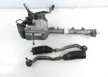 MAGLOWNICA PEUGEOT 308 II 6800005046 5WK67004