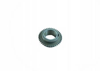 KOŁO ZĘBATE 4 BIEGU FIAT PANDA 85-93 ASO