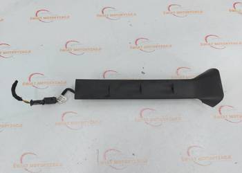 CITROEN DS4 12r oświetlenie kabiny 9672044577