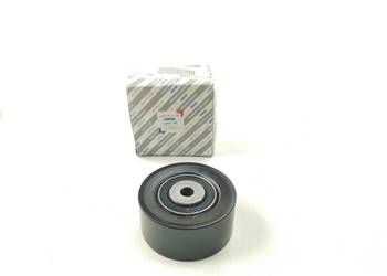 ROLKA NAPINACZA FIAT SCUDO 1.9D 1998-2006