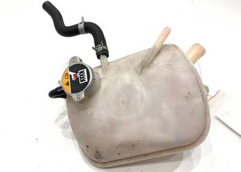 ZBIORNIK WYRÓWNAWCZY PŁYNU CHŁODZĄCEGO KIA CEED Crossover 1.5 160KM