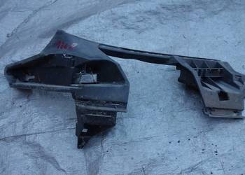 mercedes w169 lift ślizg mocowanie zderzaka przód mercedes w169 lift ślizg mocowanie zderzaka przód