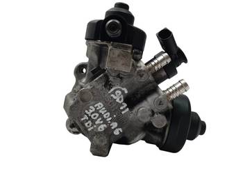 POMPA WTRYSKOWA Audi A6 Porsche Cayenne 3.0 TDI 0445010611 059130755AH